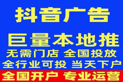 某企业利用竞价SEM提升网站流量及转化率的经验分享